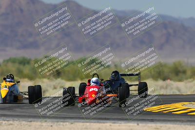 media/Apr-27-2024-Pro Autosports (Sat) [[7eff49a9ee]]/4-Yellow Group/Qualifying Race/